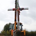krzyz cmentarz 055